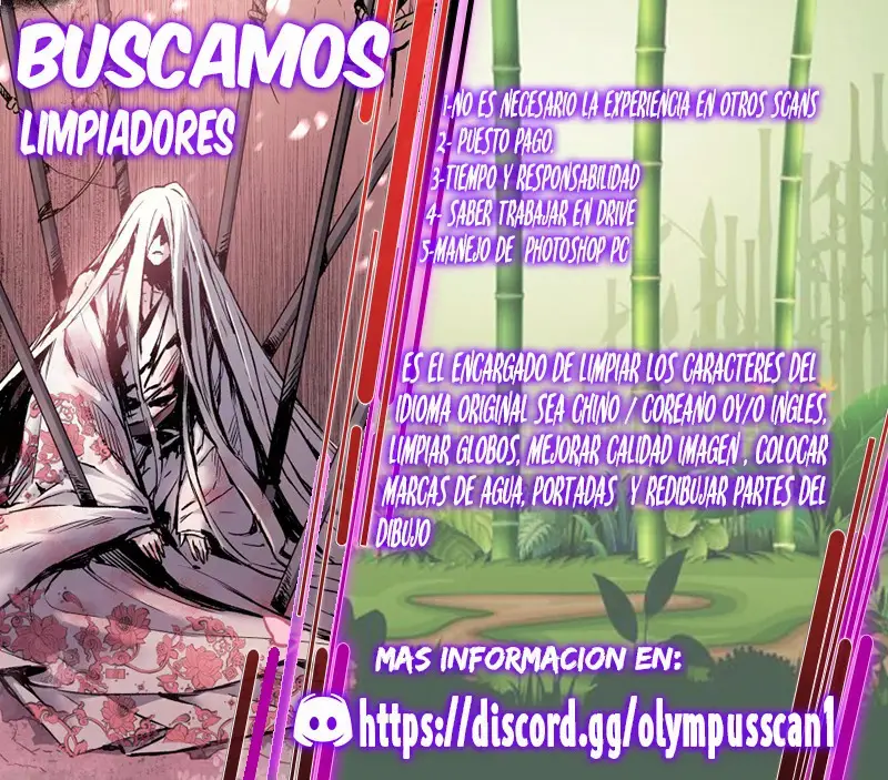 Read Cómo criar villanos correctamente ES Manga Online