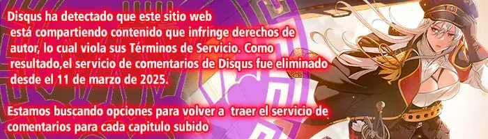 Read Cómo criar villanos correctamente ES Manga Online