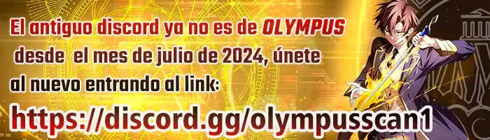 Read Cómo criar villanos correctamente ES Manga Online