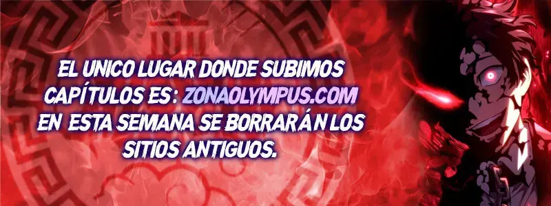 Read El Rebelde de la Noble Familia Tiránica ES Manga Online