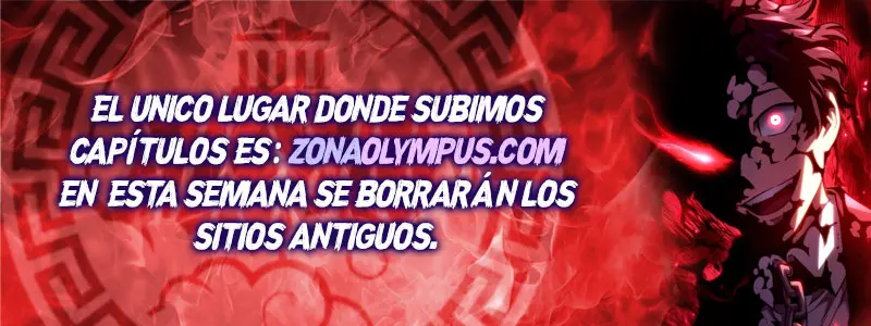 Read El Rey Demonio Abrumado por Héroes ES Manga Online