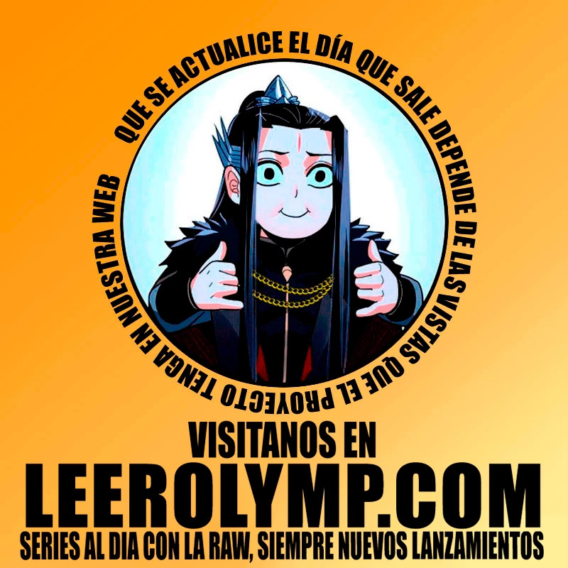 Read Hijos de la Runa Es Manga Online