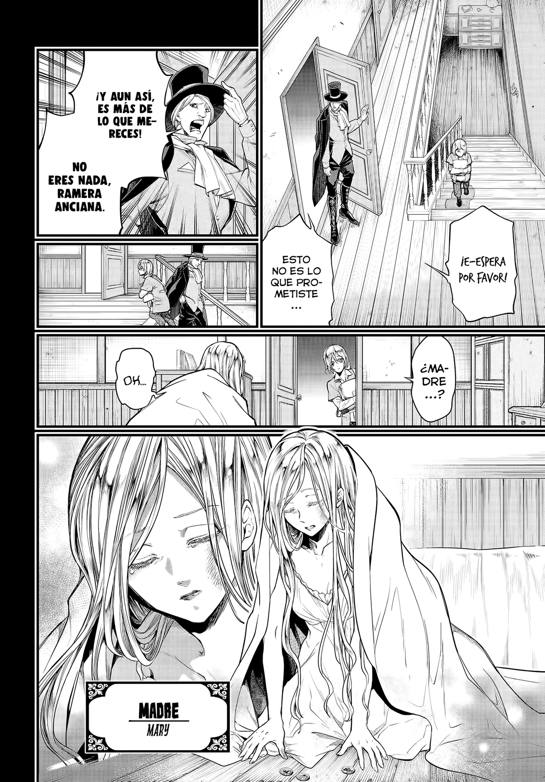 Read Shuumatsu no Valkyrie ES Manga Online