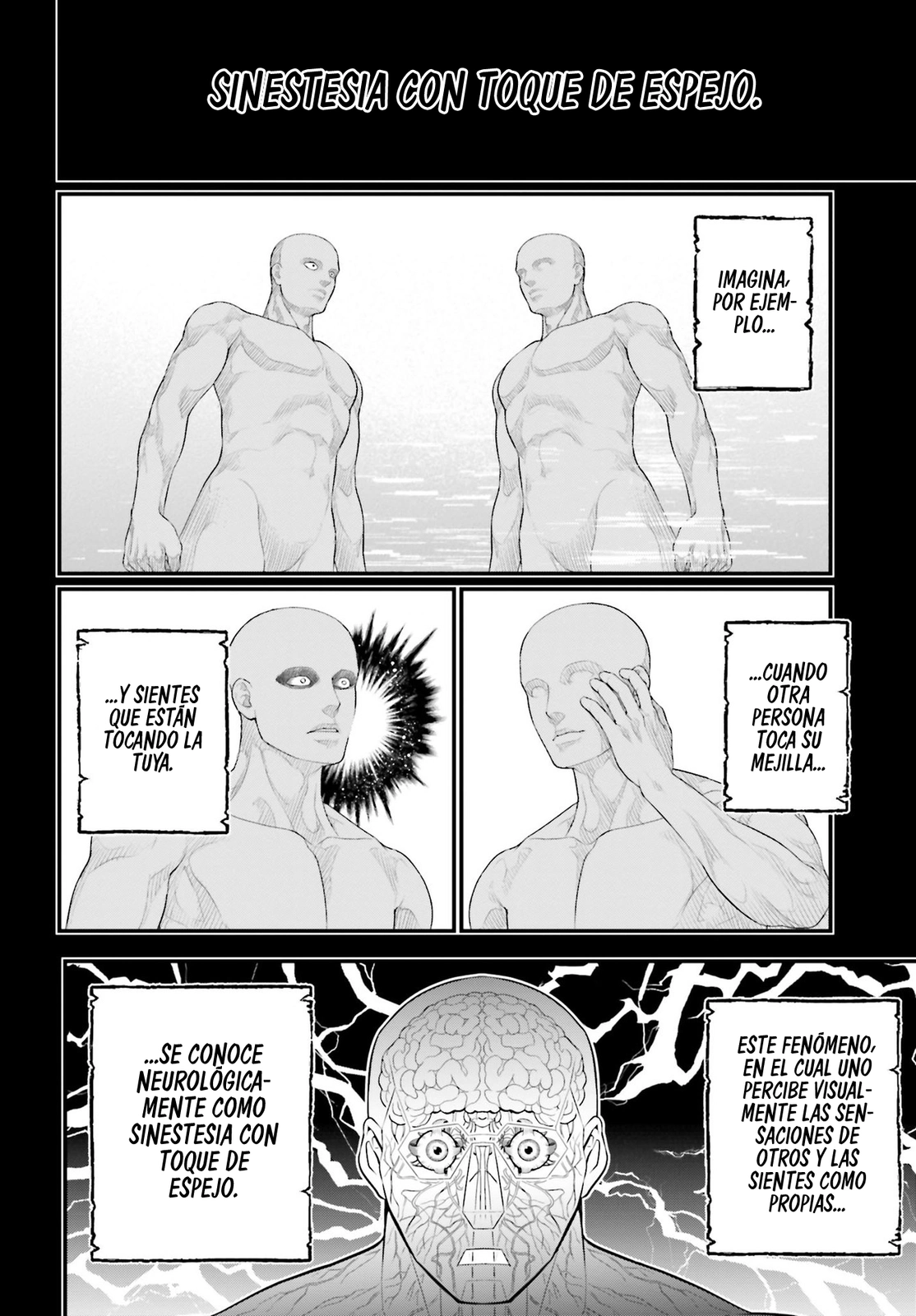 Read Shuumatsu no Valkyrie ES Manga Online