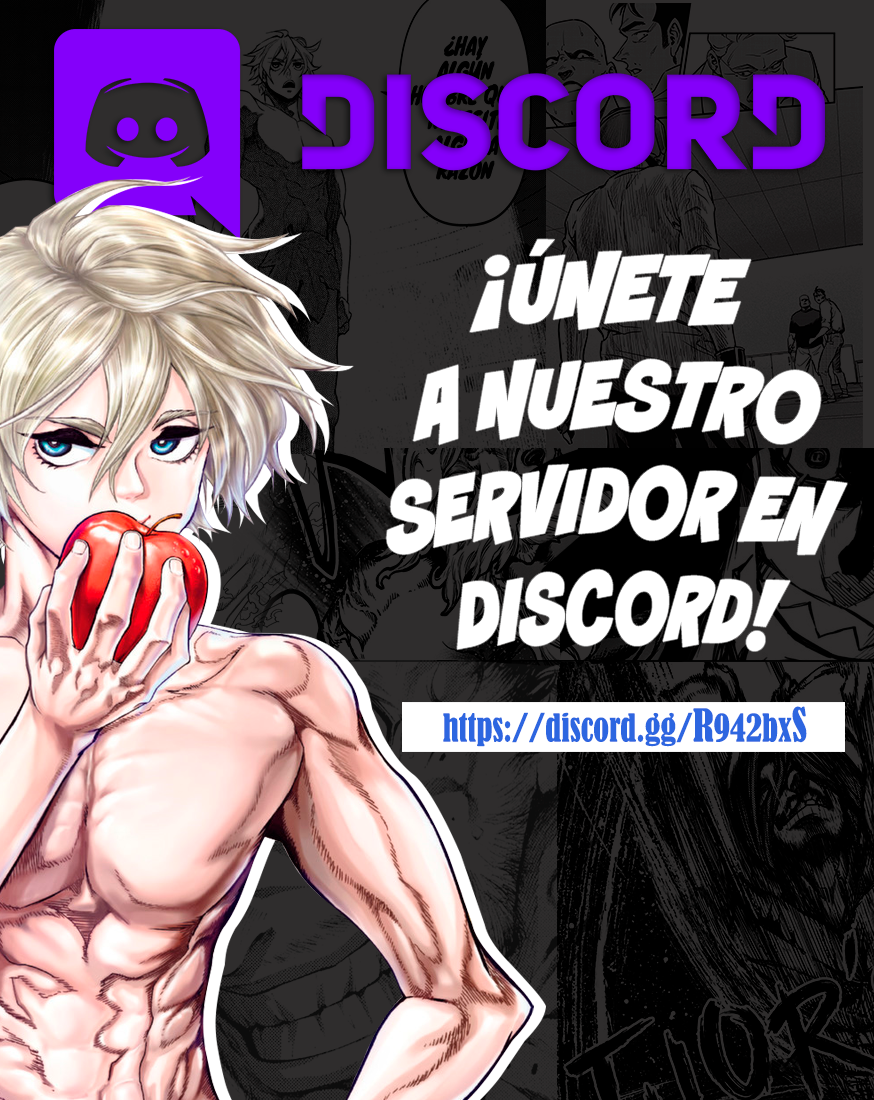 Read Shuumatsu no Valkyrie ES Manga Online