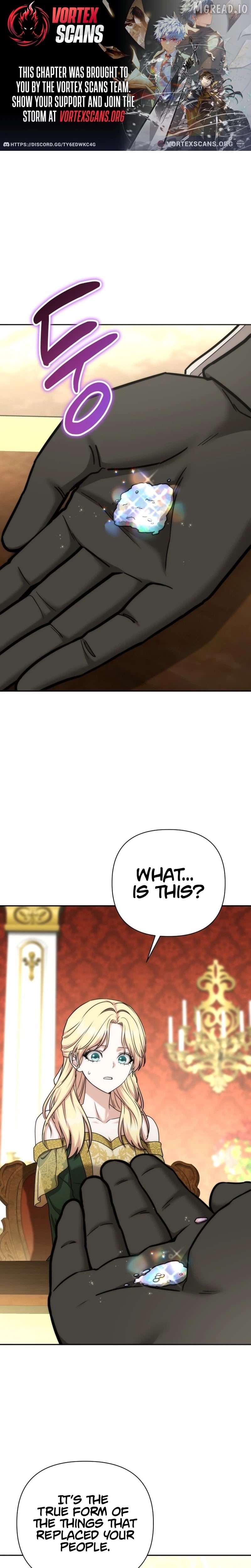 Read A Barbarian’s Adventure in a Fantasy World Manga Online