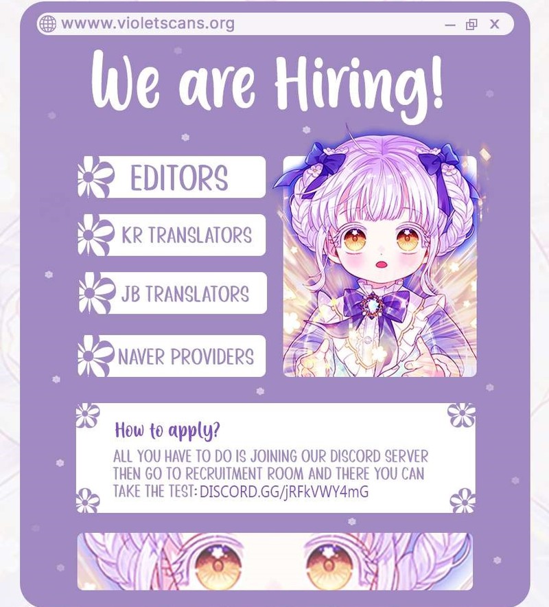 Read A Secretly Capable Child Is Seeking For Her Dad Manga Online