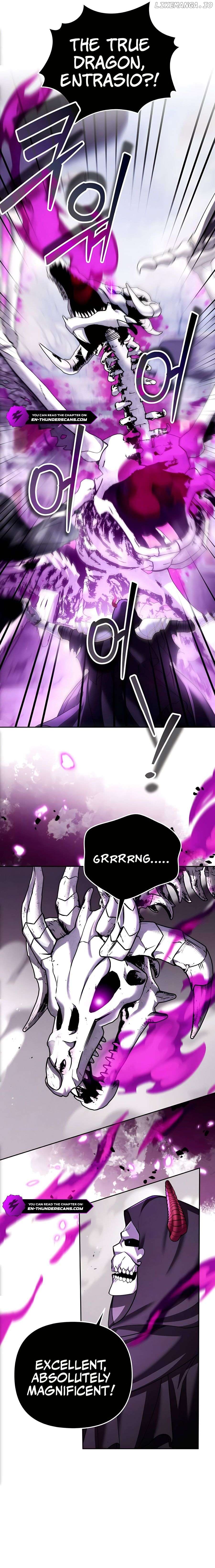 Read All My Alter Egos Are Tycoons Manga Online