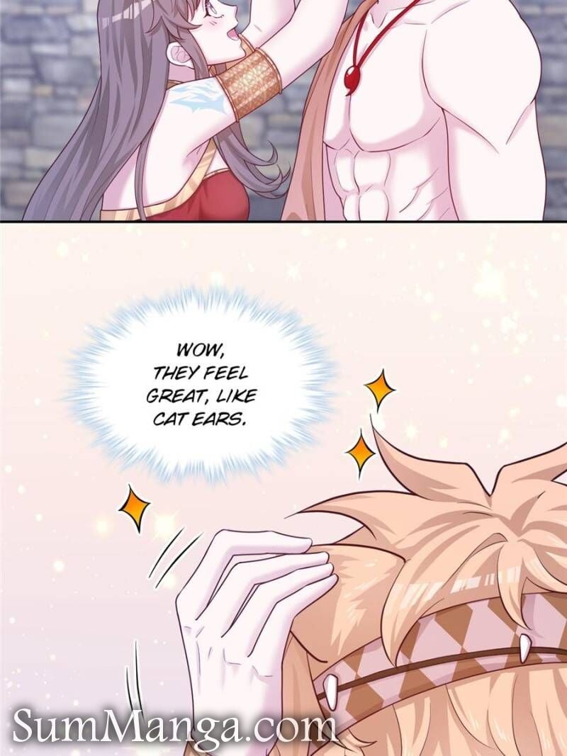 Read Beauty and the Beasts Manga Online