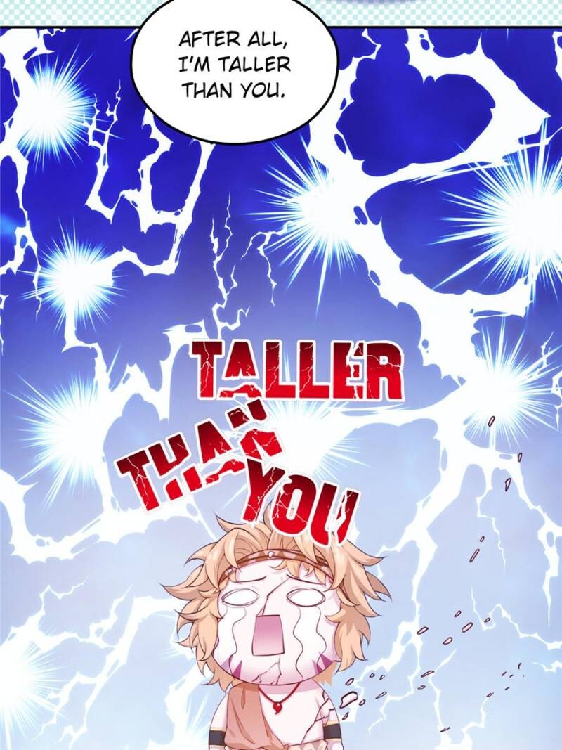 Read Beauty and the Beasts Manga Online