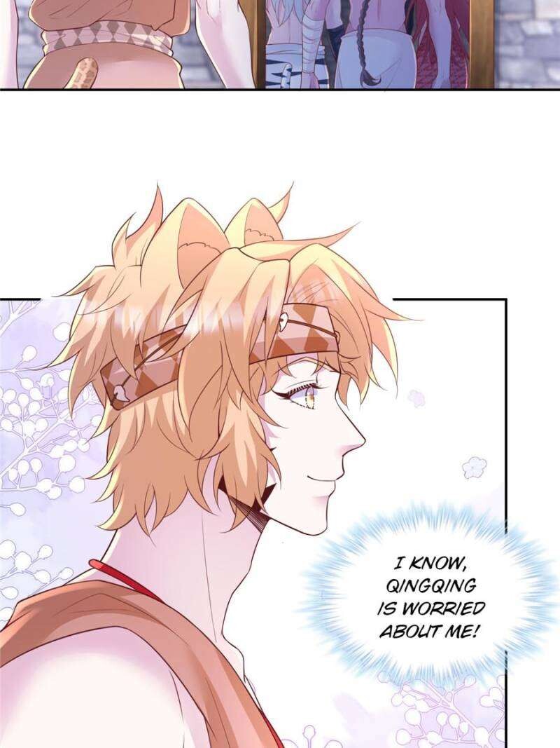 Read Beauty and the Beasts Manga Online