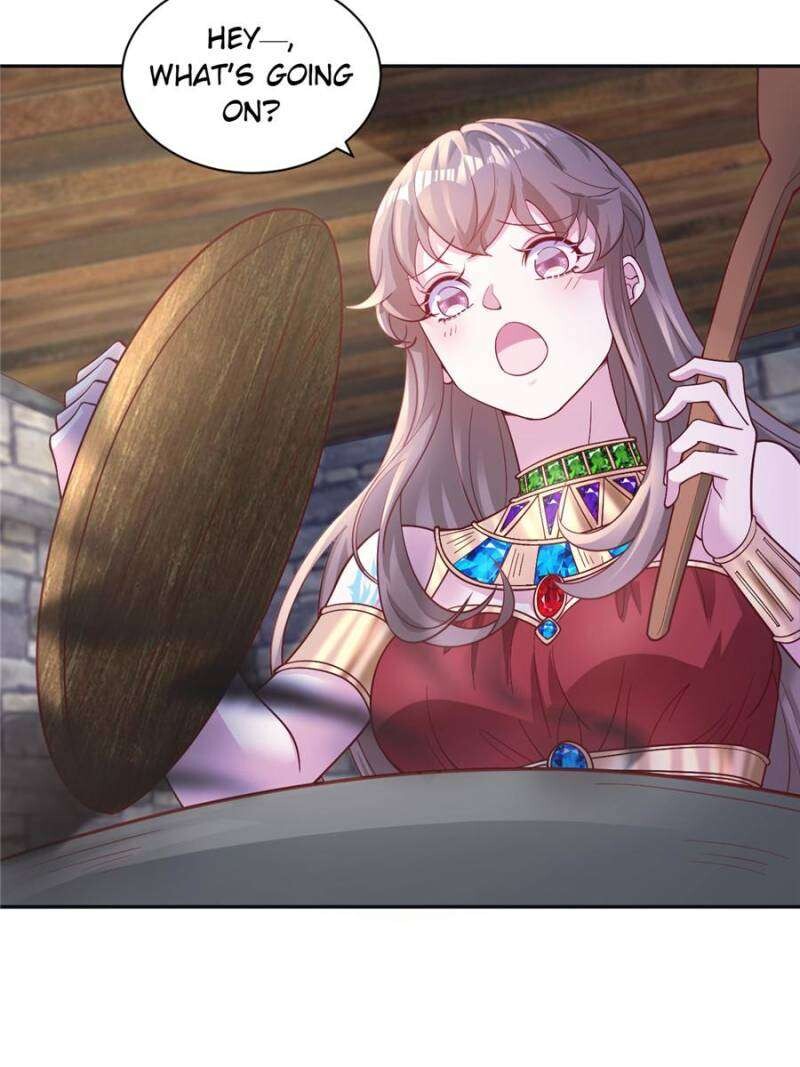 Read Beauty and the Beasts Manga Online