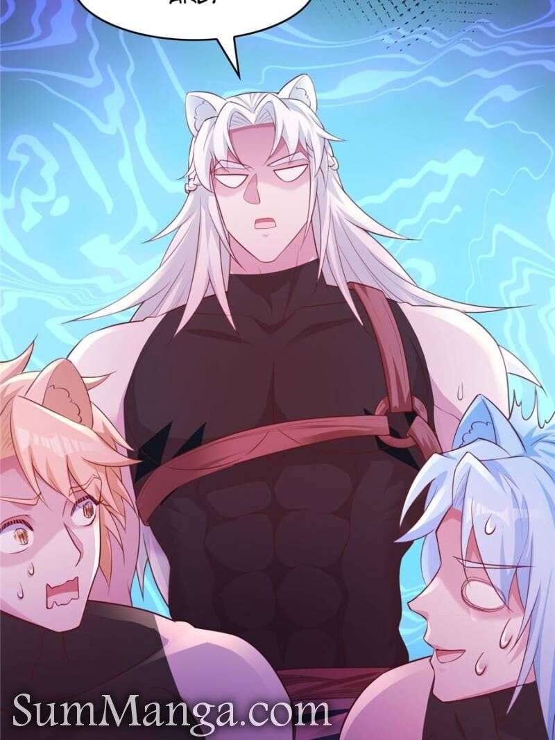Read Beauty and the Beasts Manga Online