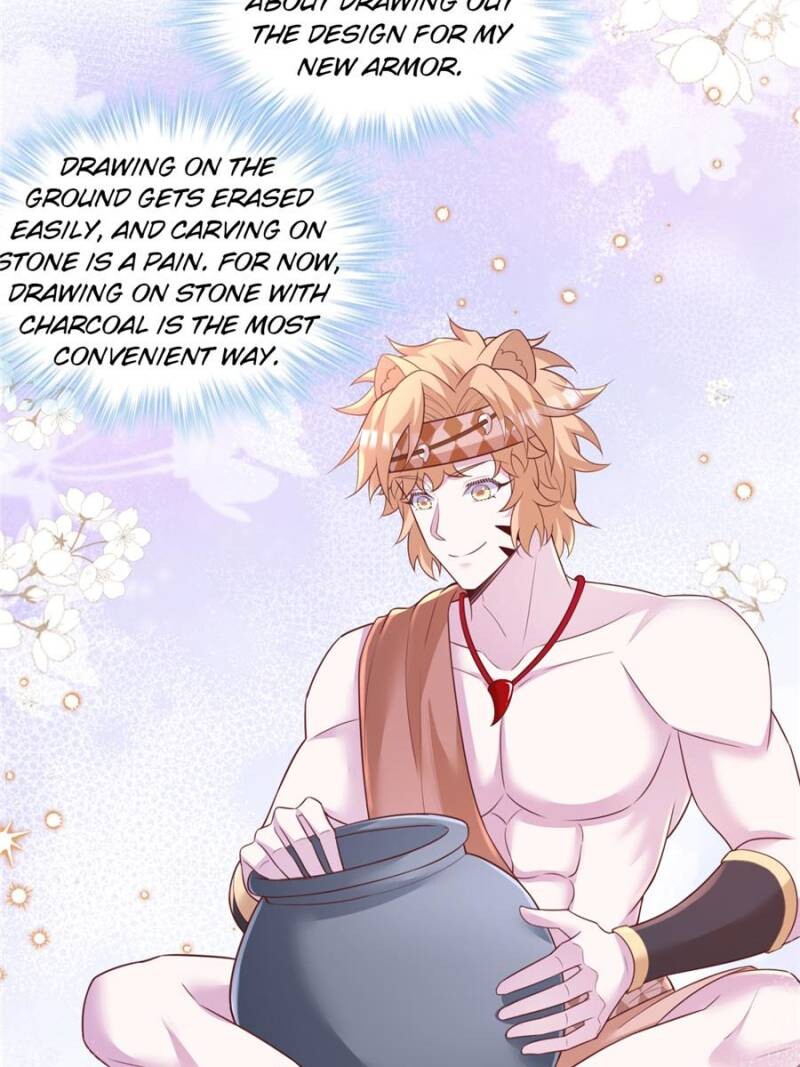 Read Beauty and the Beasts Manga Online