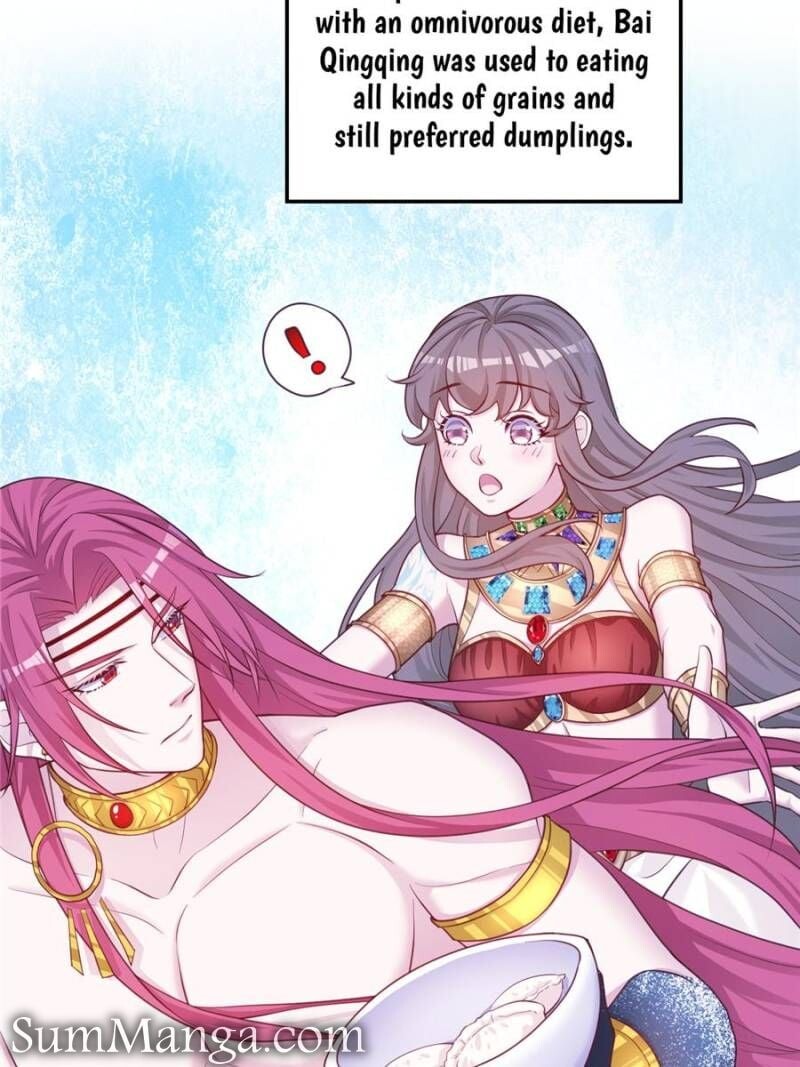 Read Beauty and the Beasts Manga Online