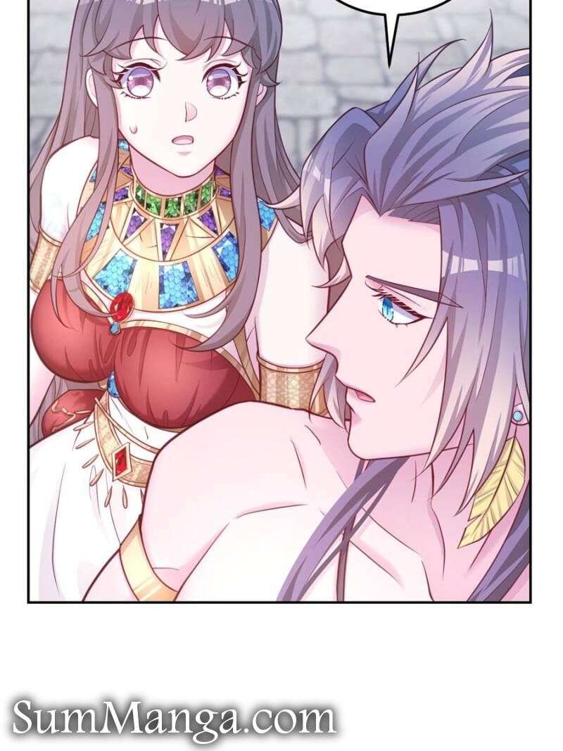 Read Beauty and the Beasts Manga Online