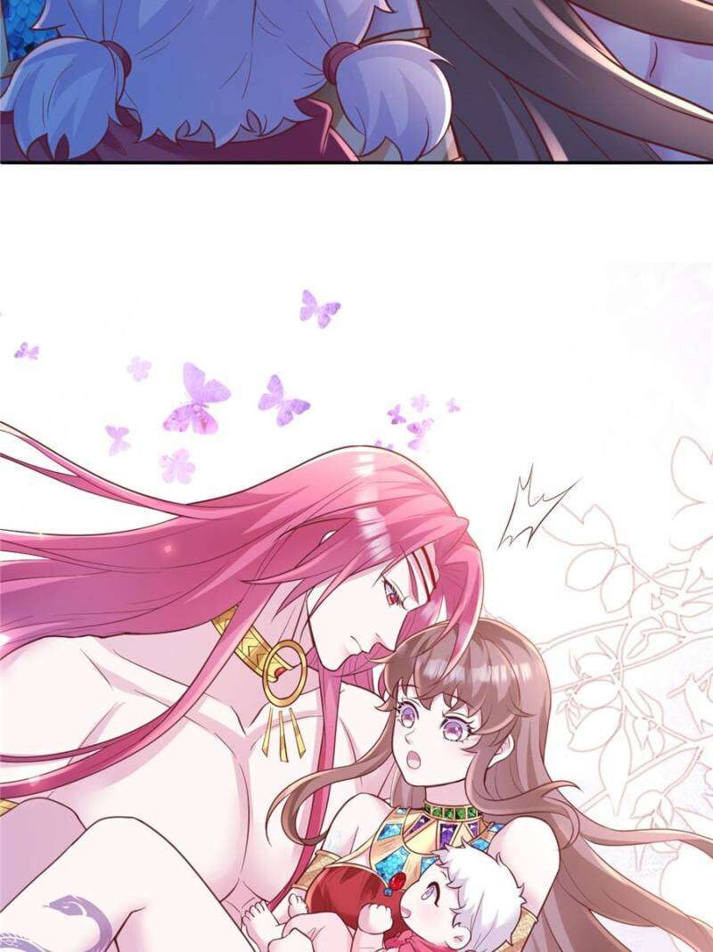 Read Beauty and the Beasts Manga Online