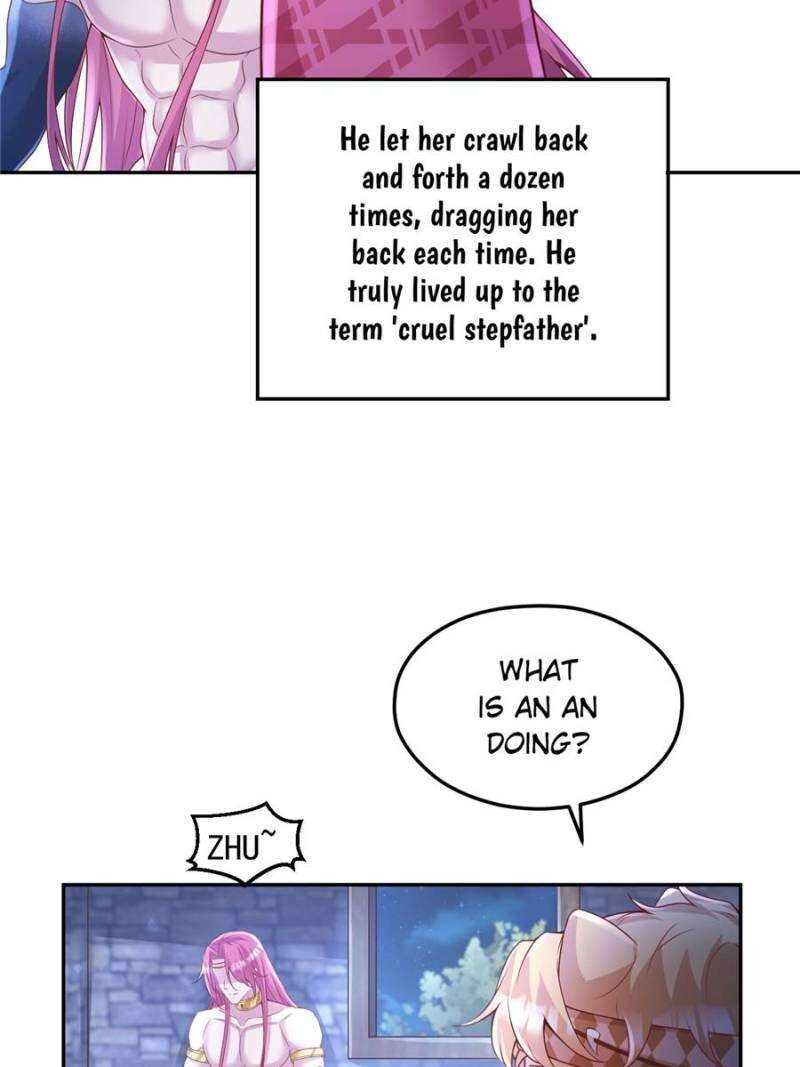 Read Beauty and the Beasts Manga Online