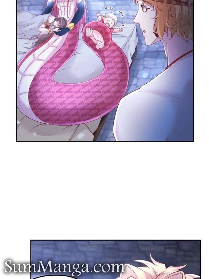 Read Beauty and the Beasts Manga Online