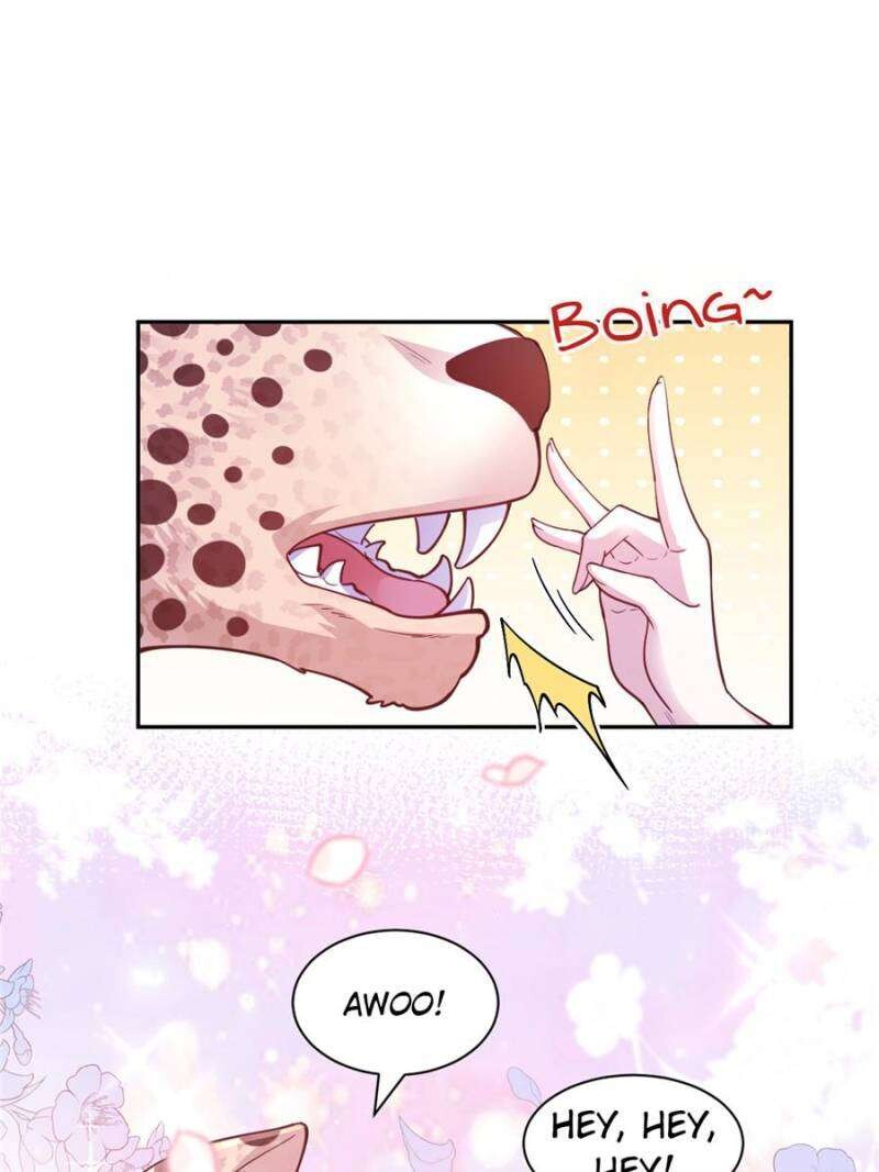 Read Beauty and the Beasts Manga Online