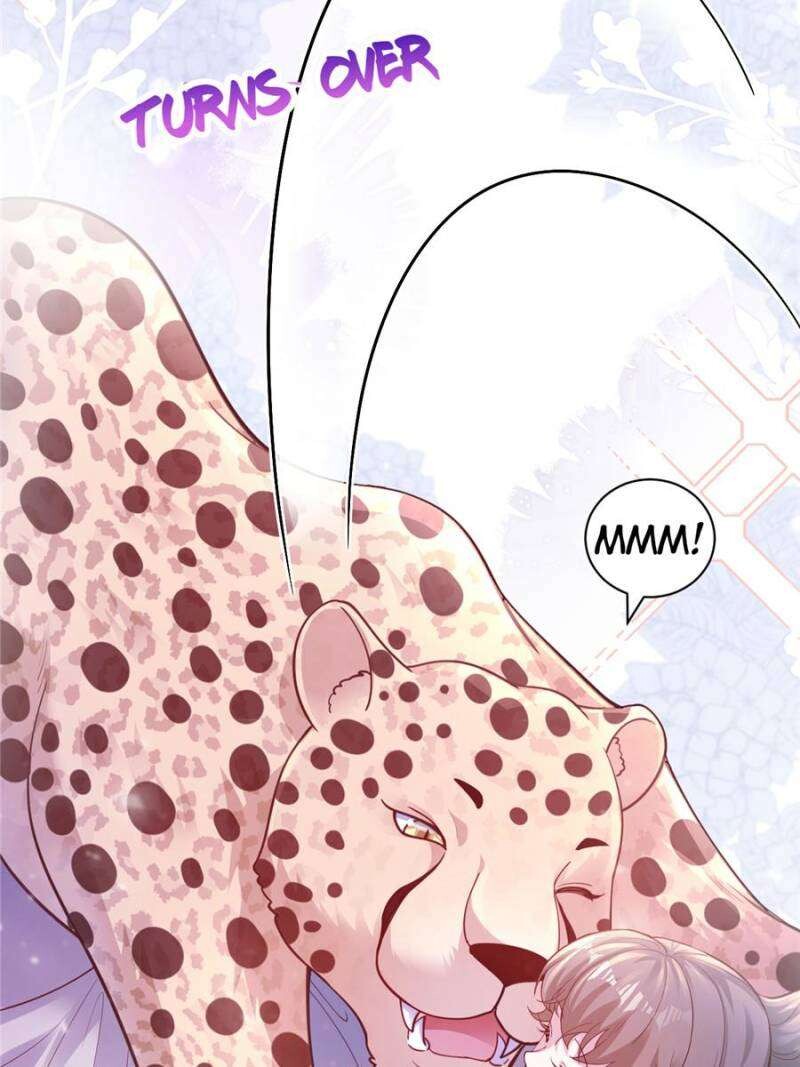 Read Beauty and the Beasts Manga Online
