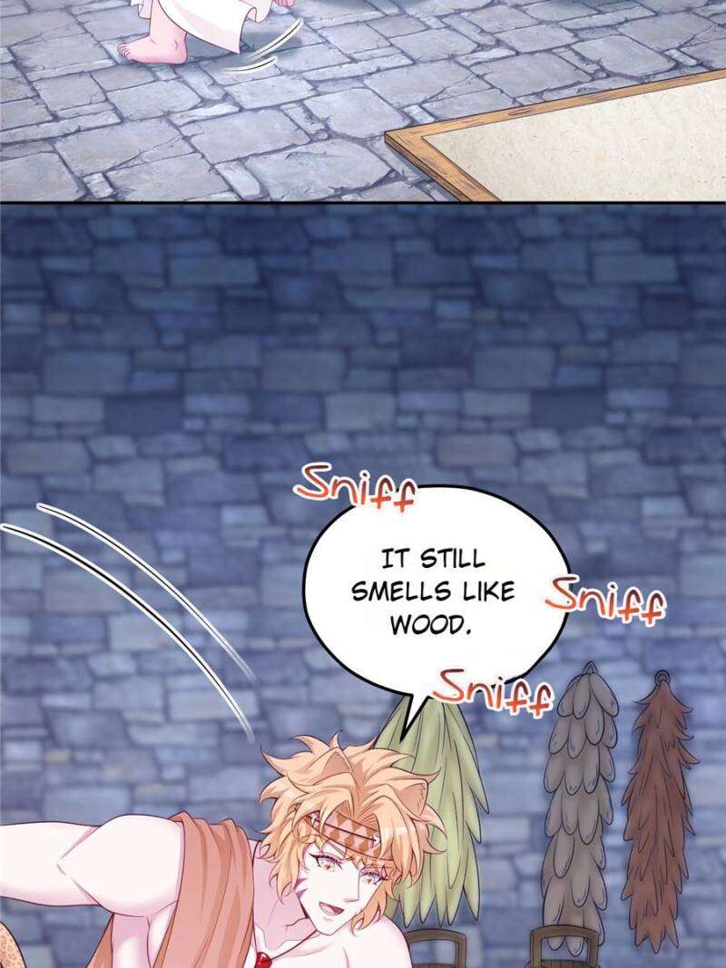 Read Beauty and the Beasts Manga Online
