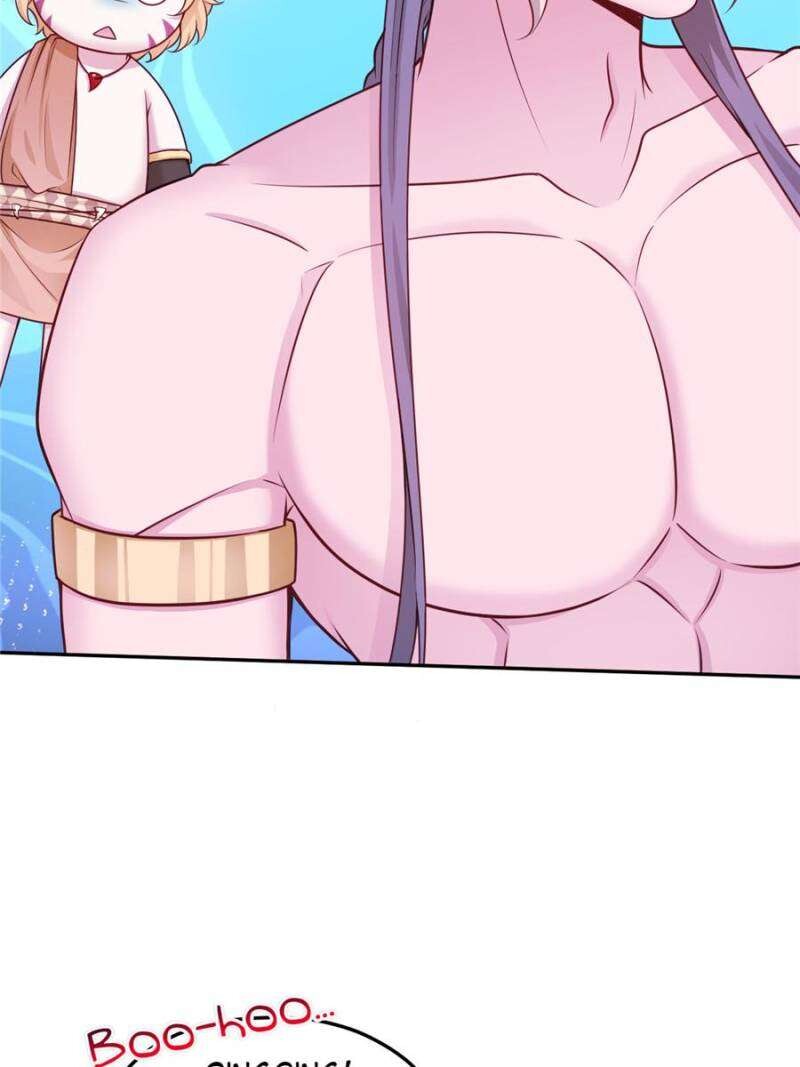 Read Beauty and the Beasts Manga Online