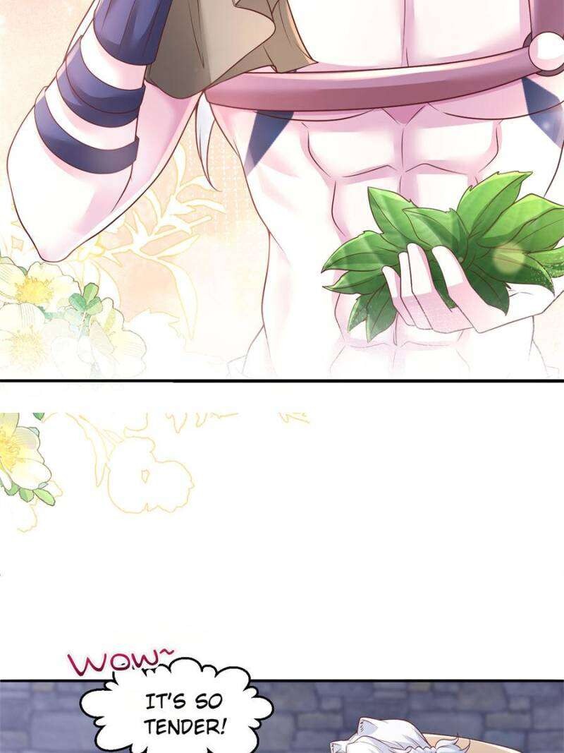 Read Beauty and the Beasts Manga Online