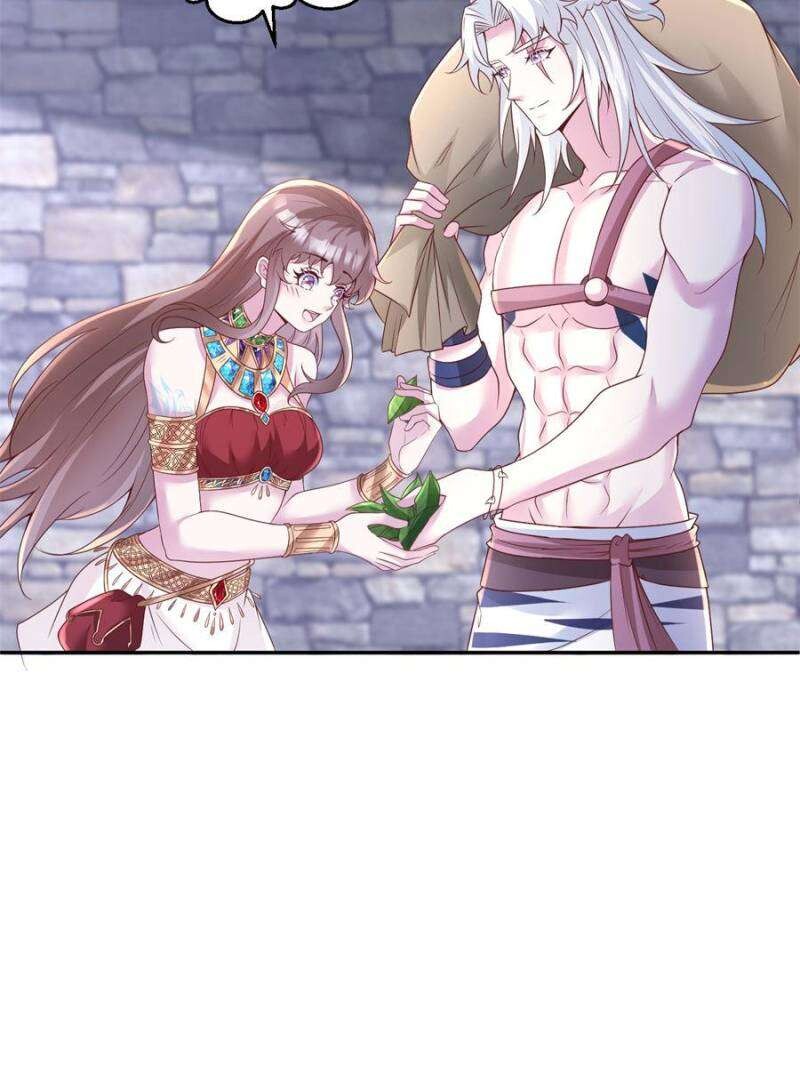 Read Beauty and the Beasts Manga Online