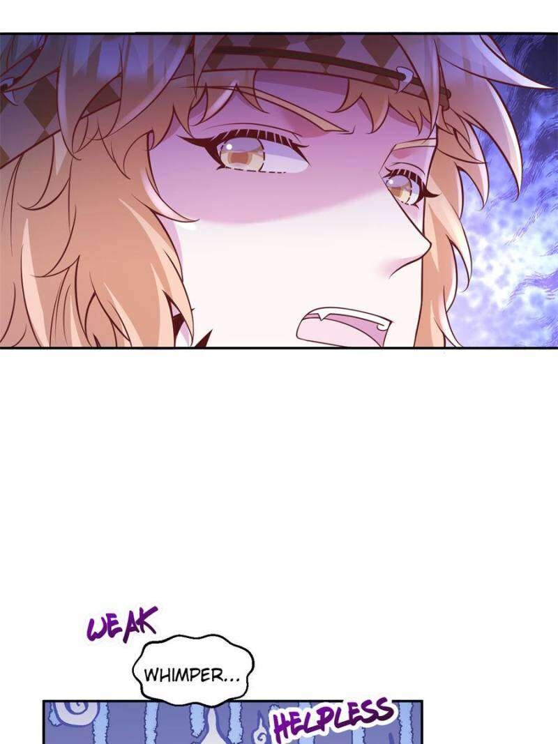 Read Beauty and the Beasts Manga Online