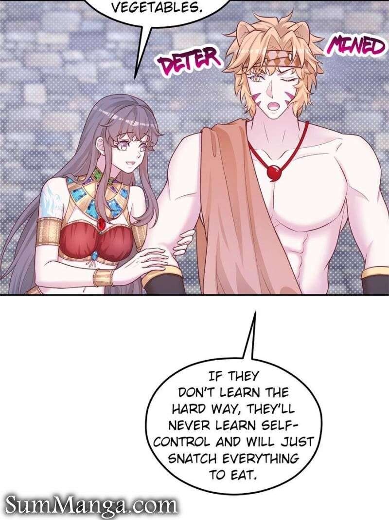 Read Beauty and the Beasts Manga Online