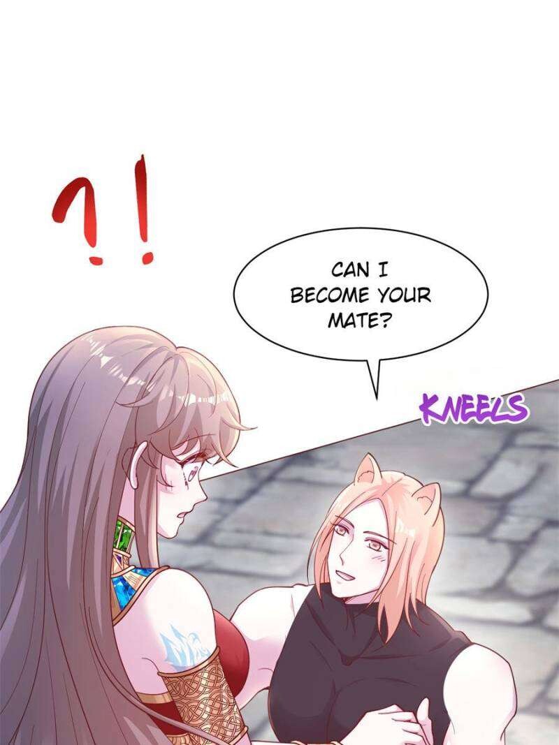Read Beauty and the Beasts Manga Online