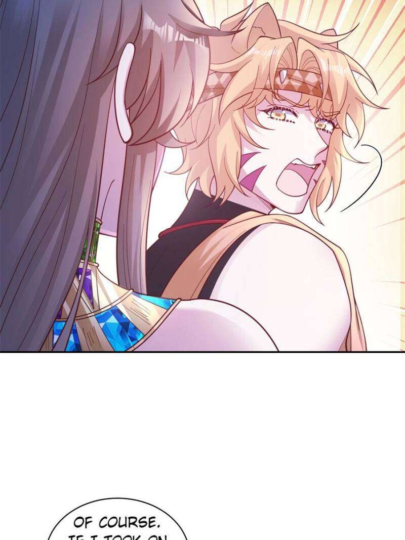 Read Beauty and the Beasts Manga Online