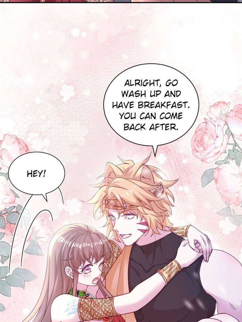 Read Beauty and the Beasts Manga Online