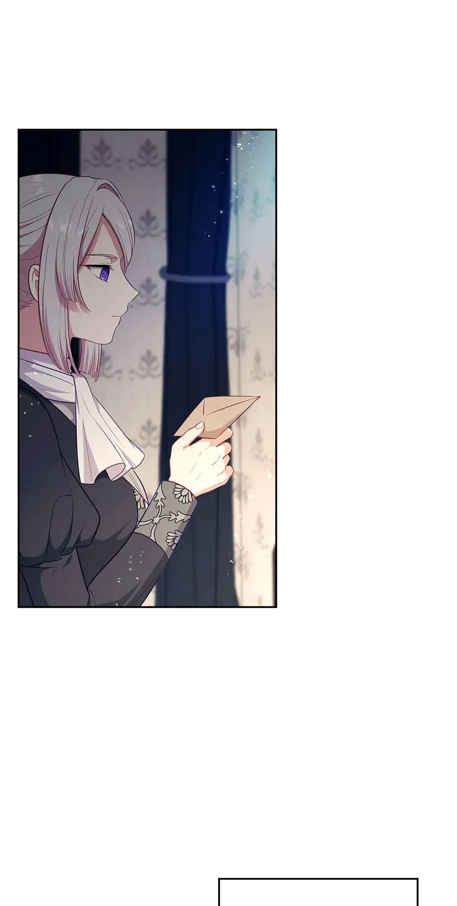 Read Beware of the Villainess! Manga Online