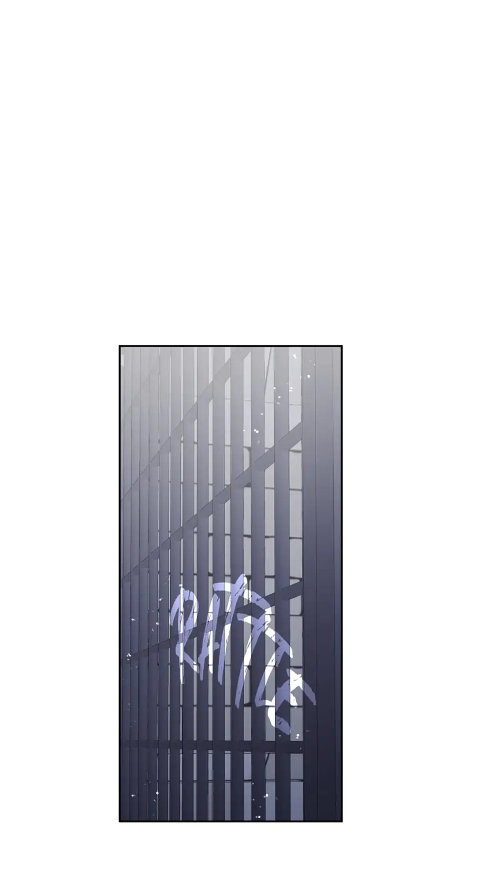 Read Beware of the Villainess! Manga Online