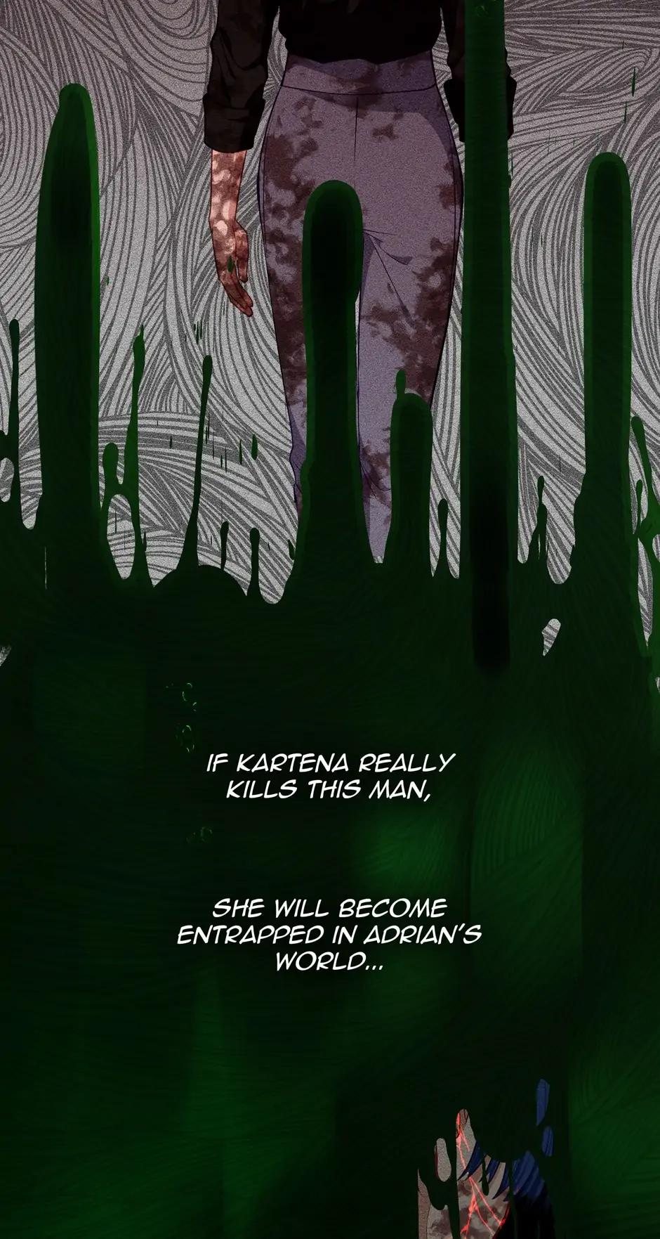 Read Beware of the Villainess! Manga Online