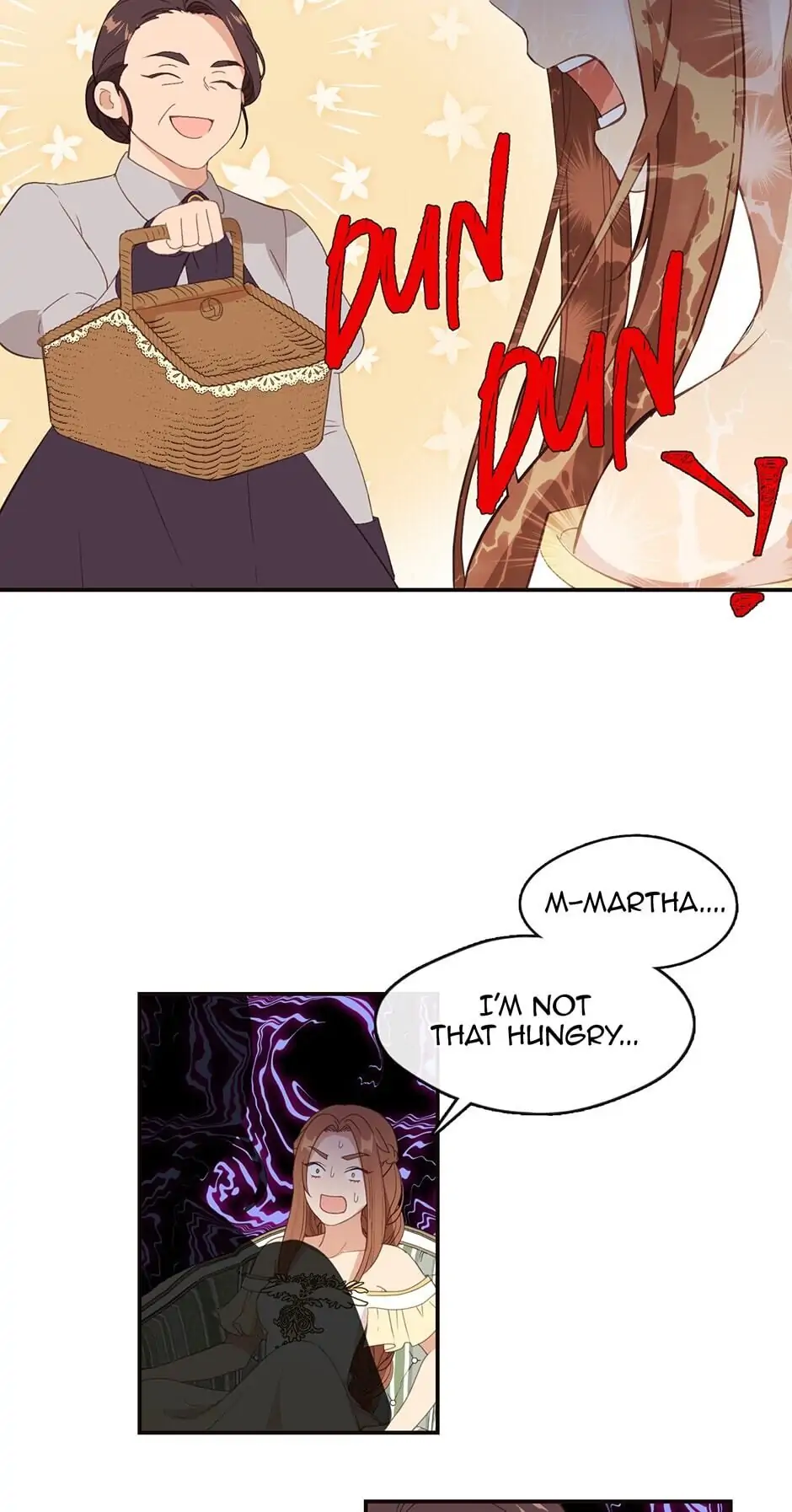 Read Beware of the Villainess! Manga Online