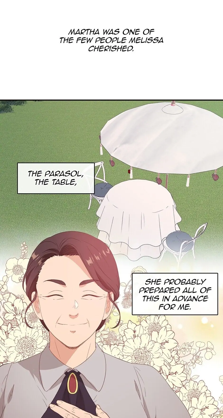 Read Beware of the Villainess! Manga Online