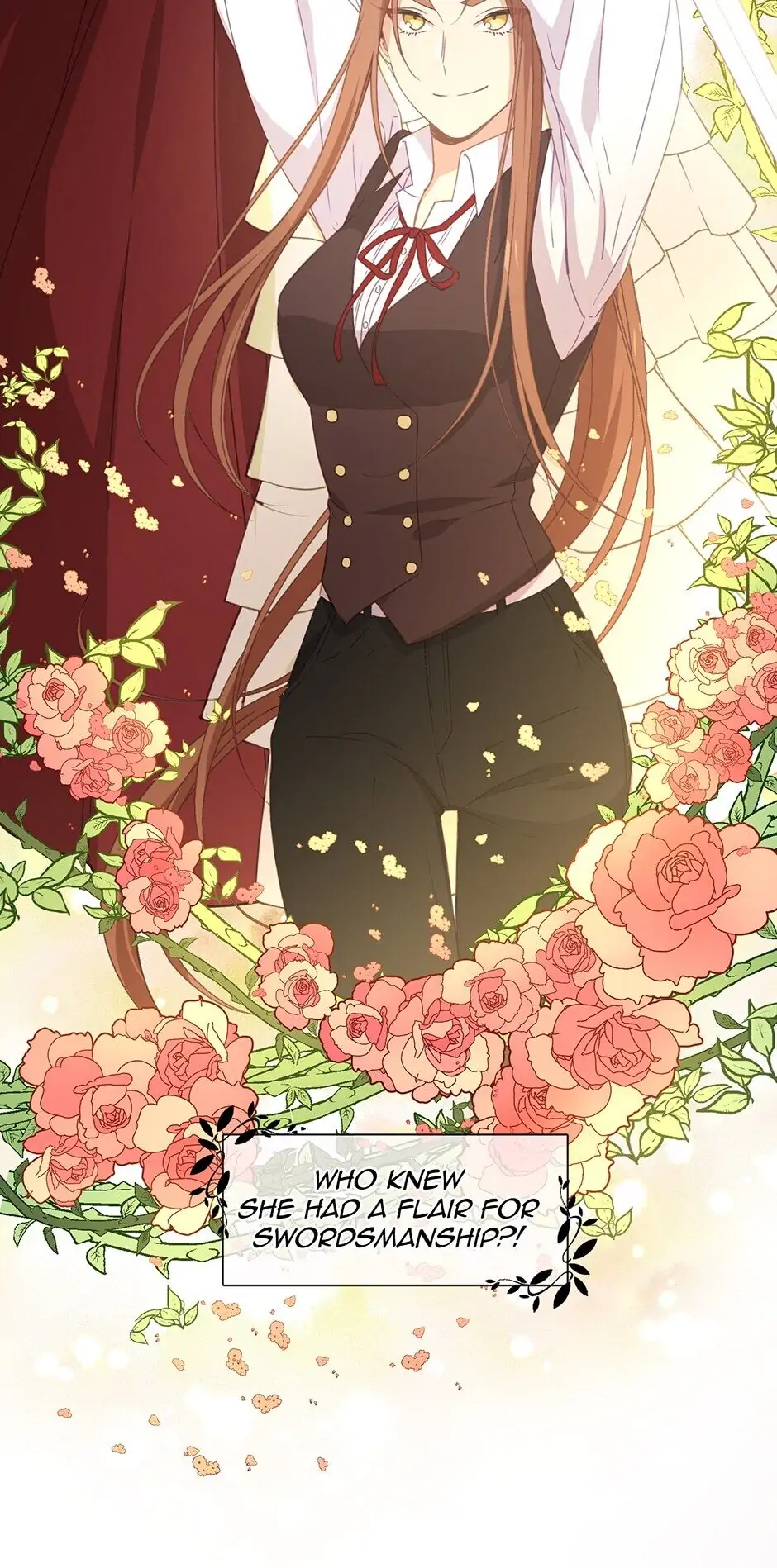 Read Beware of the Villainess! Manga Online