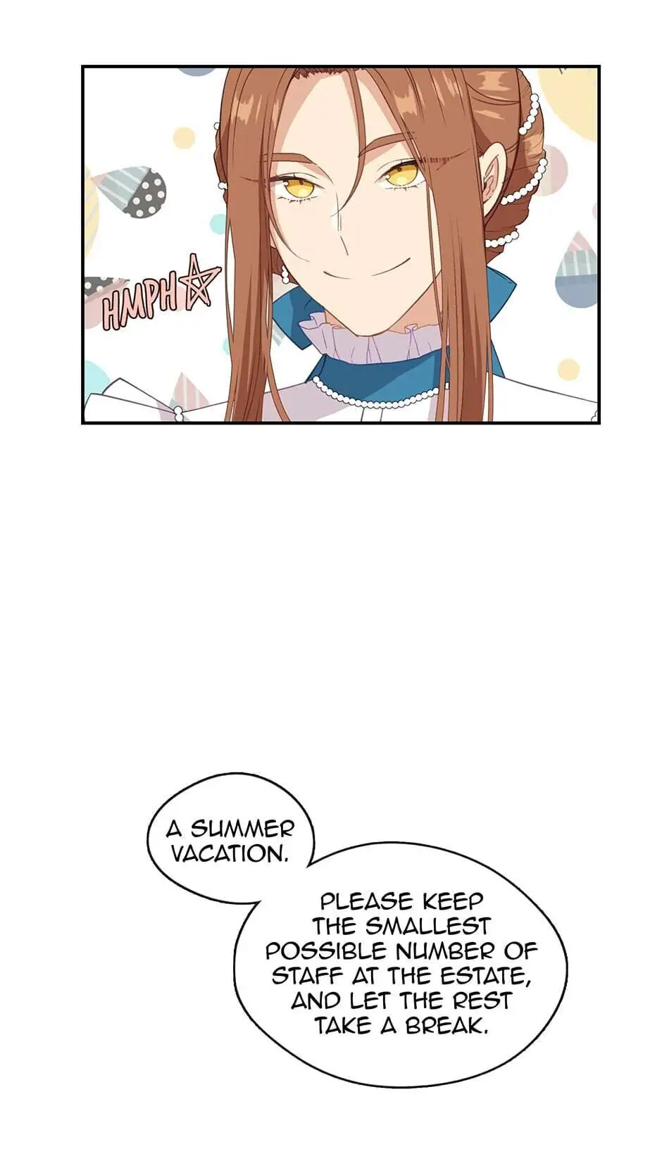 Read Beware of the Villainess! Manga Online