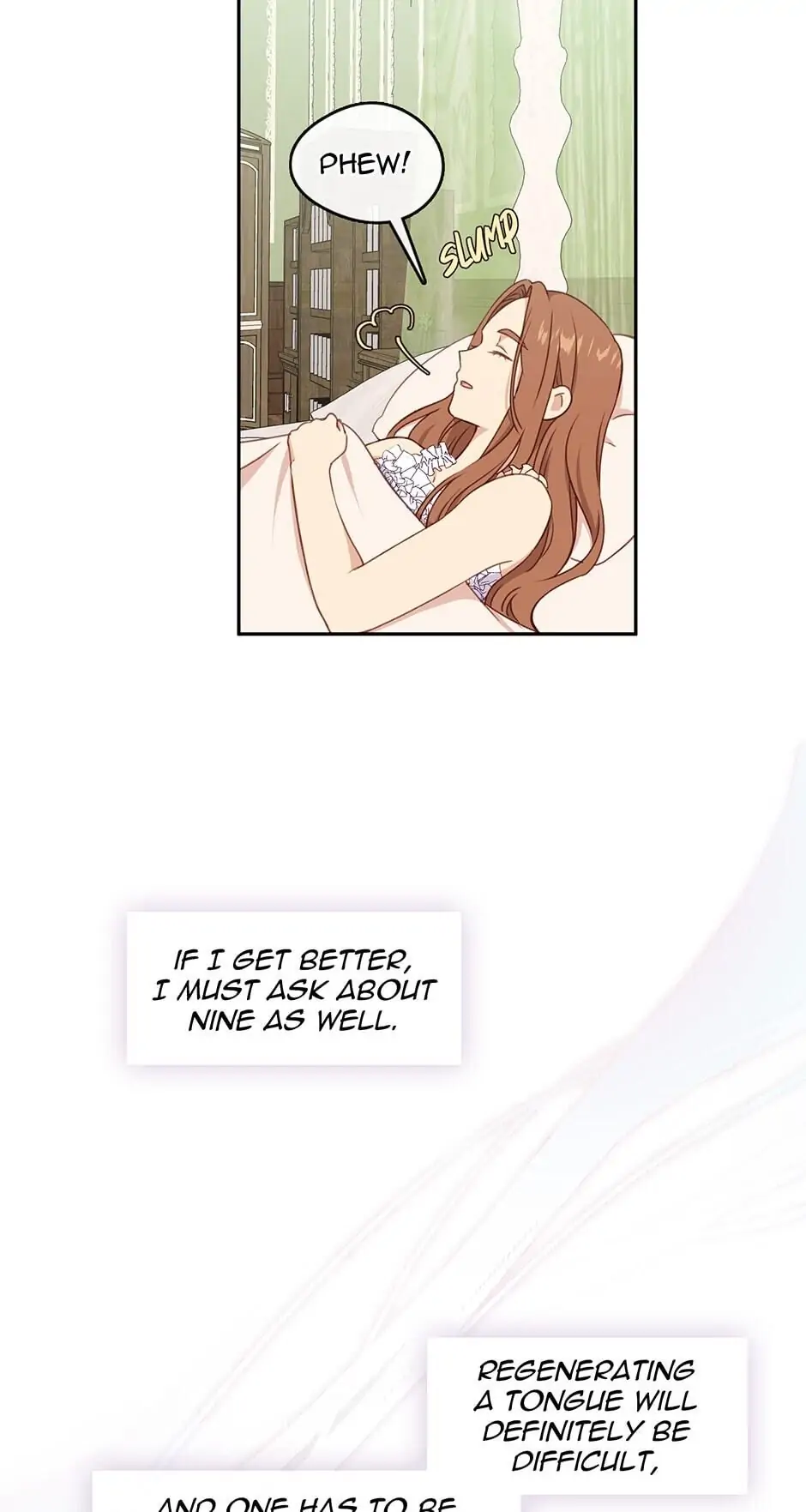 Read Beware of the Villainess! Manga Online