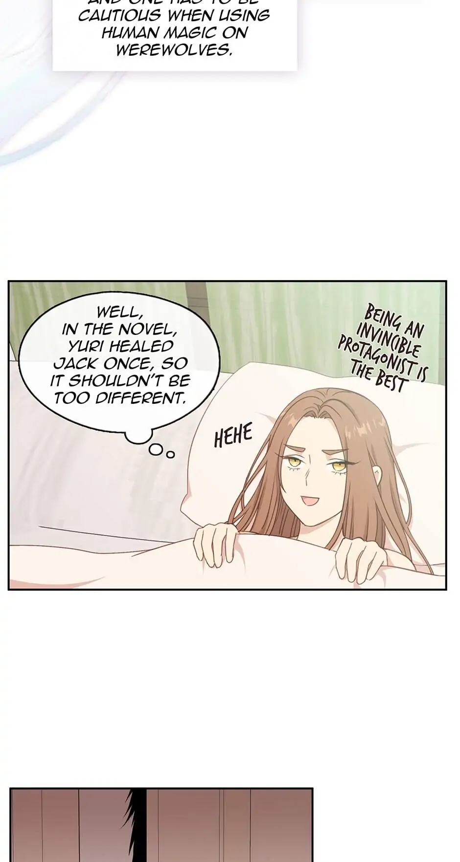 Read Beware of the Villainess! Manga Online