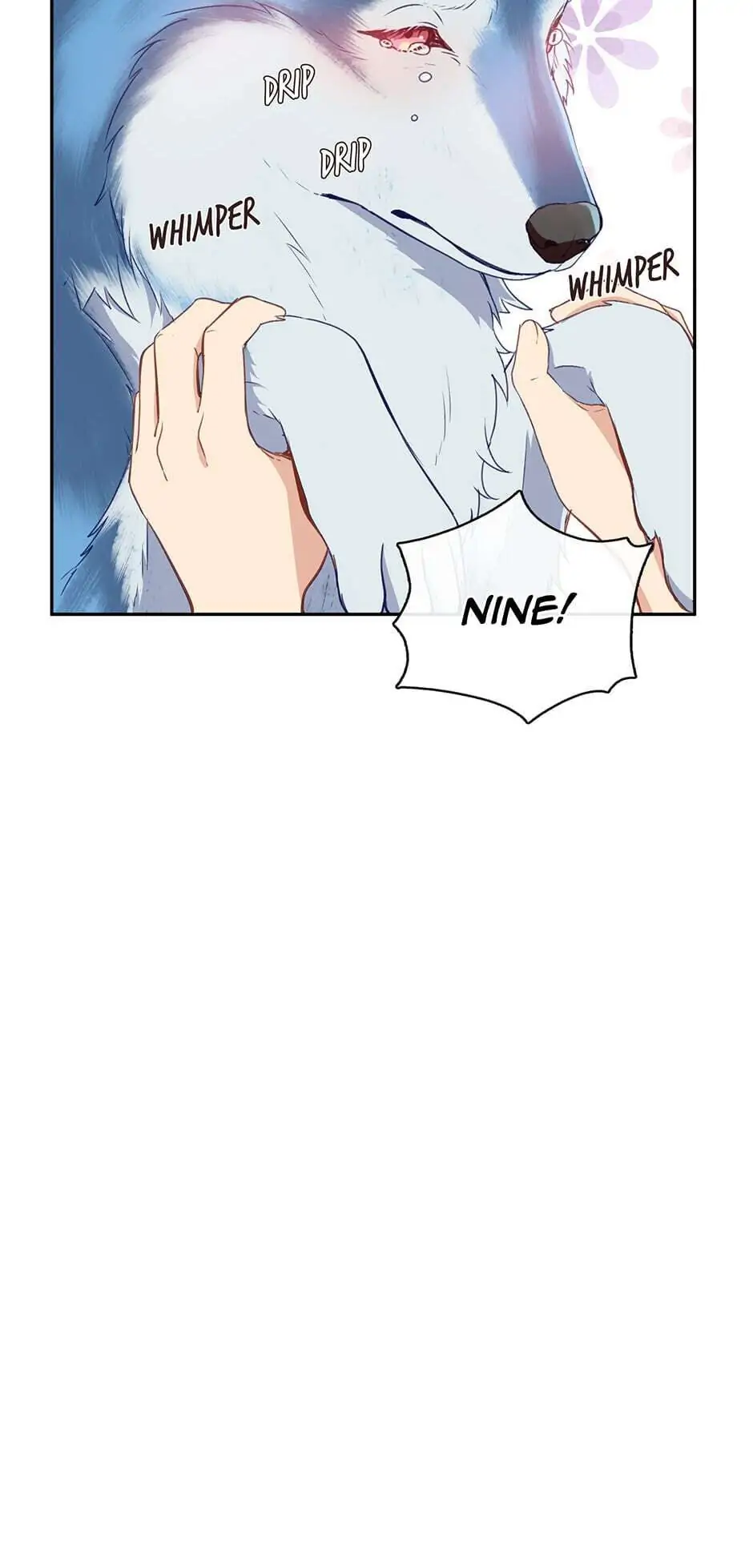 Read Beware of the Villainess! Manga Online