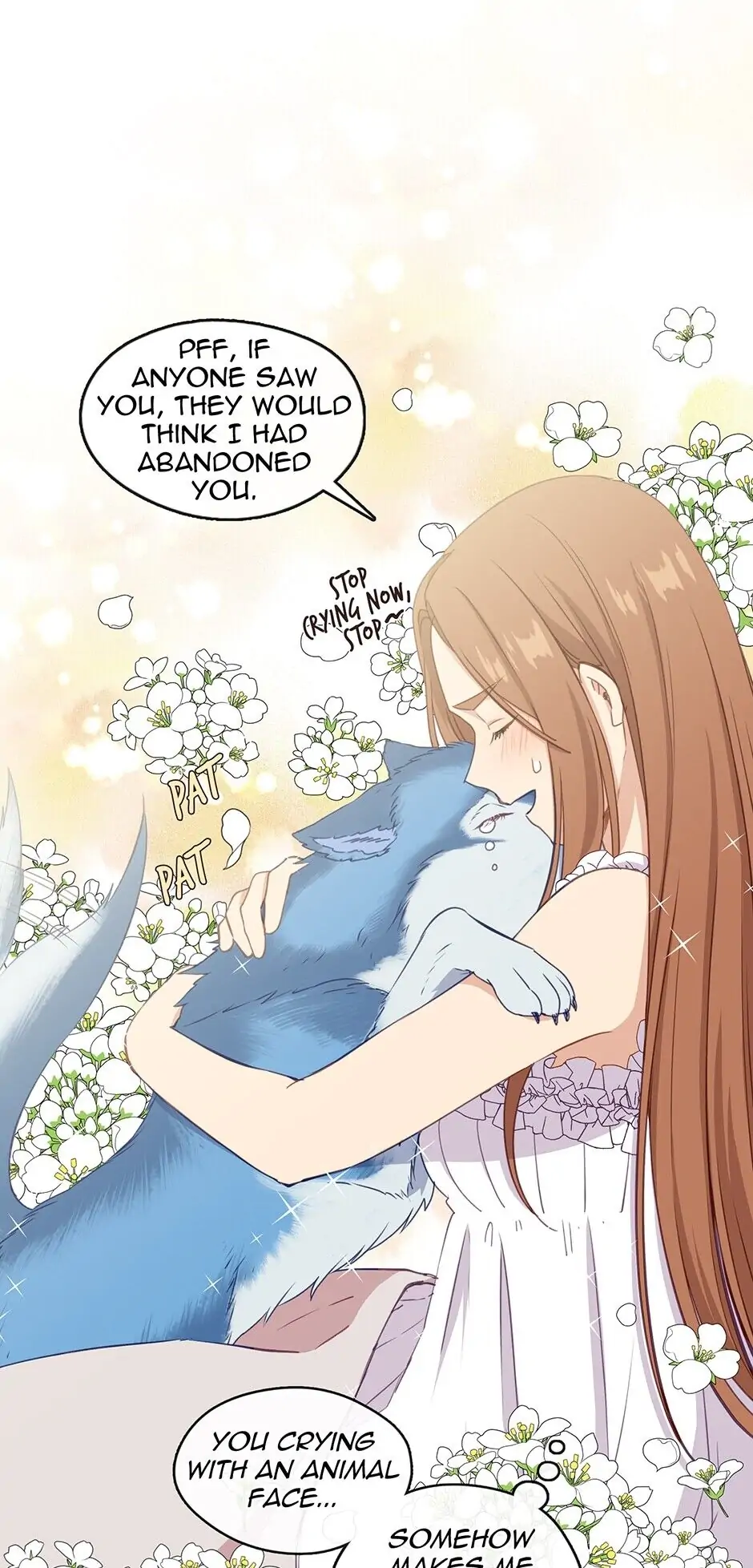 Read Beware of the Villainess! Manga Online