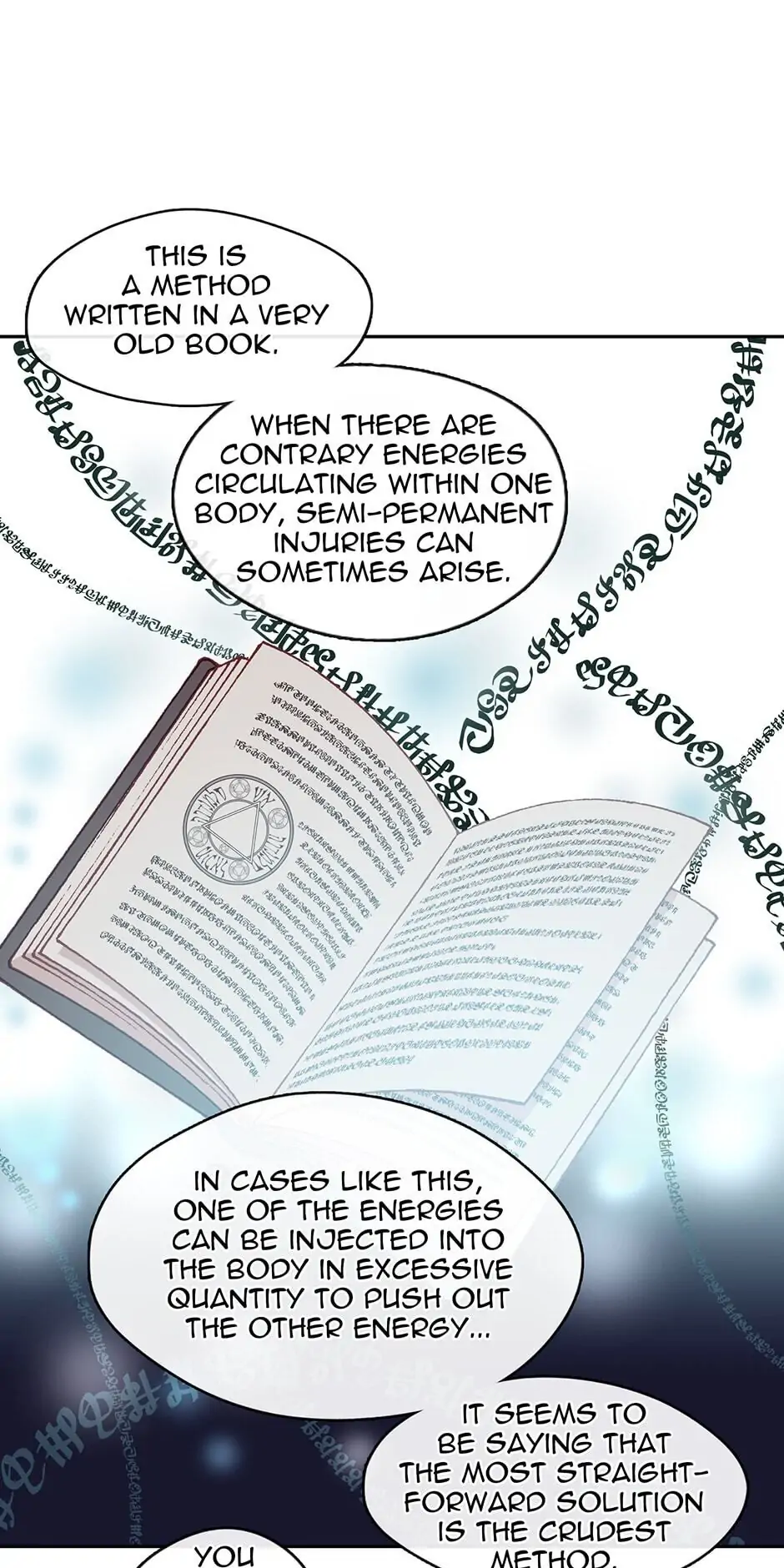 Read Beware of the Villainess! Manga Online