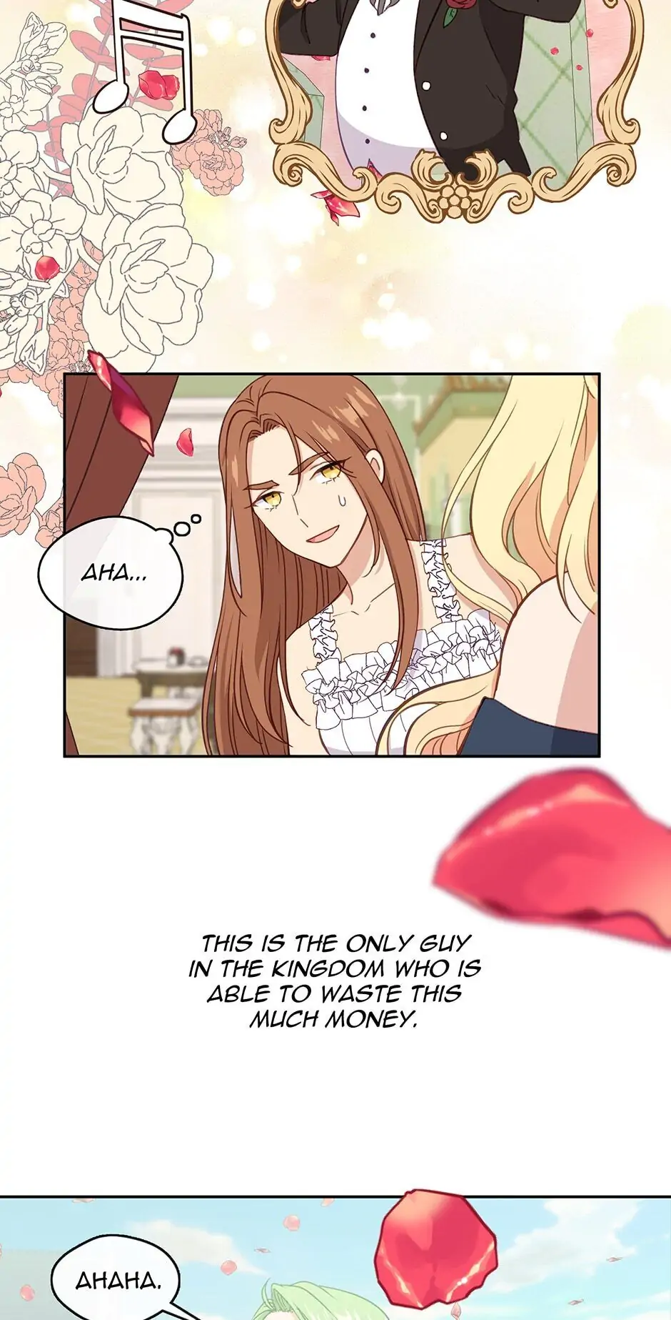 Read Beware of the Villainess! Manga Online