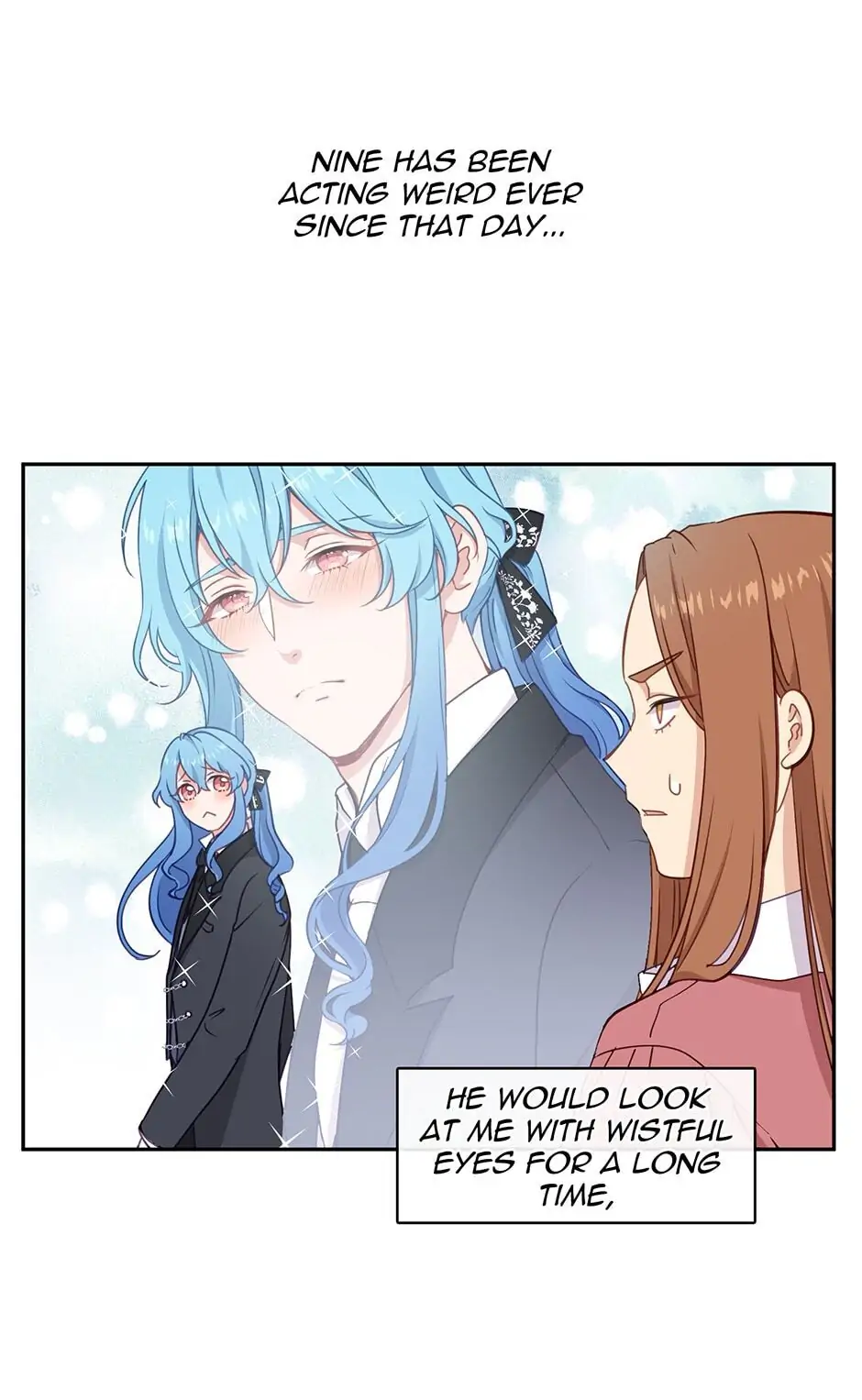 Read Beware of the Villainess! Manga Online