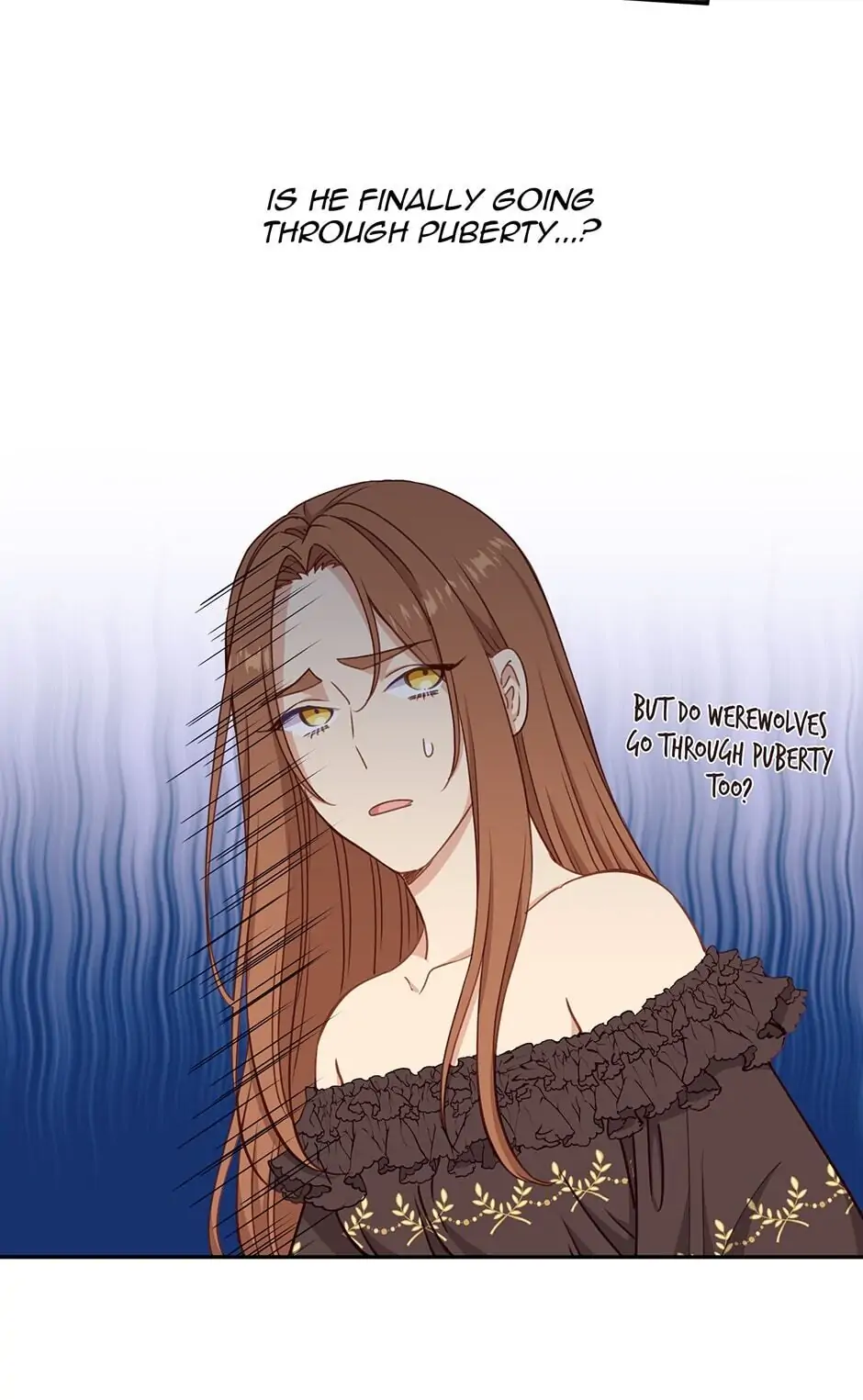 Read Beware of the Villainess! Manga Online