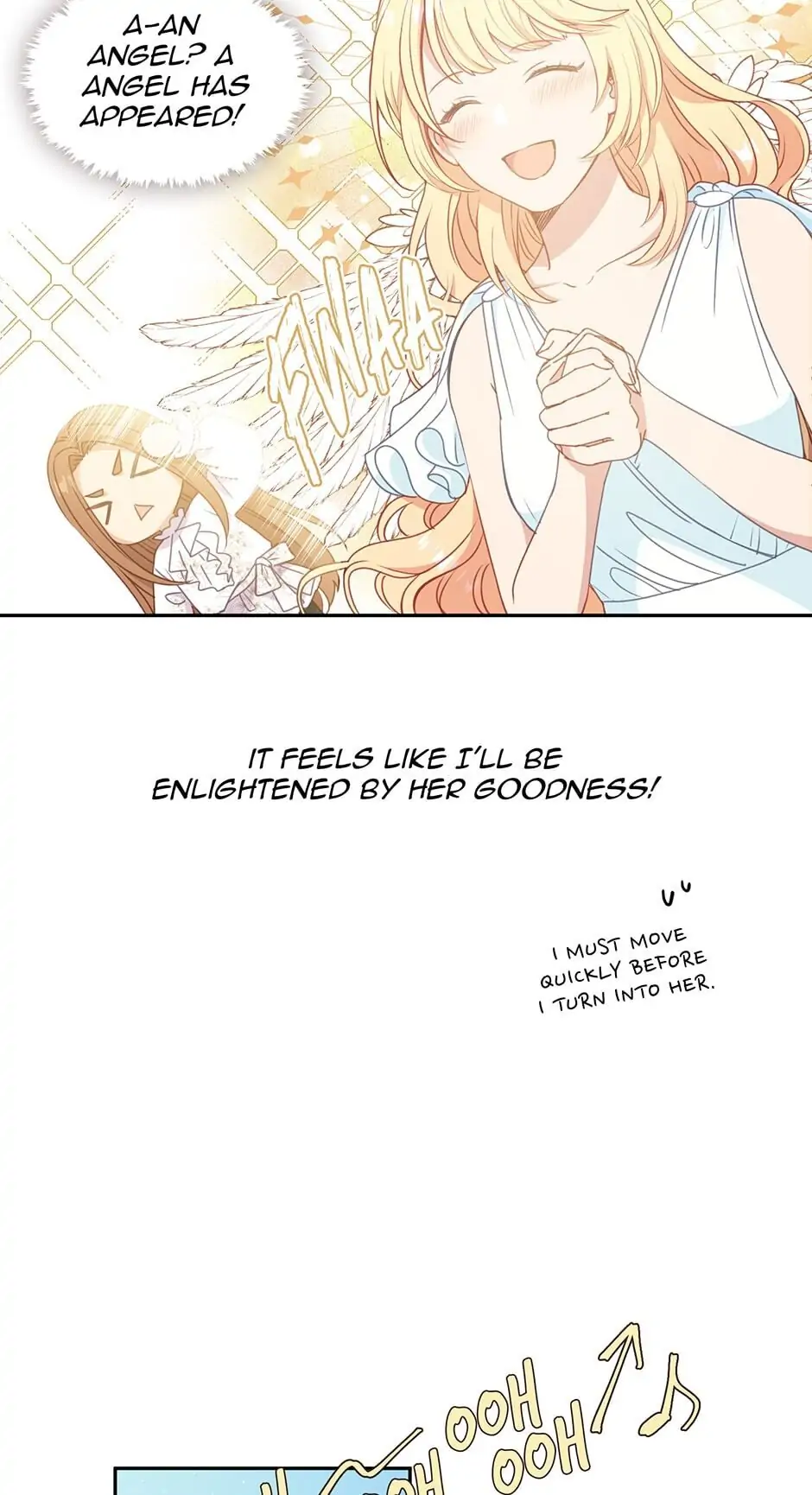 Read Beware of the Villainess! Manga Online